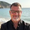 Christian Corbo