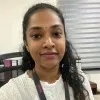 Prashanthi Ragunathan