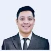 Regenald Eguia