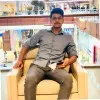 MOHAMMED ANSEER PK