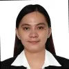 Regine Pili