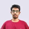 Aneshkrishna
