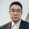 Xingliang Meng