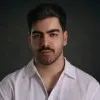Emad Araban