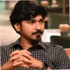 Vipin Babu