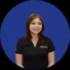 Grace Canales
