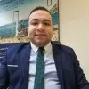 Hussein Bayoumi