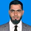 SUFIYAN HAJU