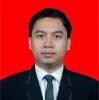 Naufal Tazakka