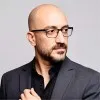 Ken DeFreitas