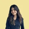 Ayushi Jain