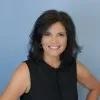Debra Kelly