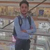 Kunal Shrivastav