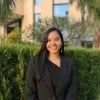 Anvesha Goel