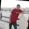 Dal Singh Ayer