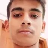 shreepal kumar