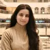 Jasleen Sawhney