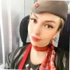 Neslihan Köseoğlu