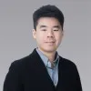Nicholas Hon