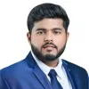 Sneh Poddar