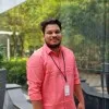 Amarthiyan Jayaraman