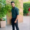Arpit Mishra