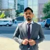 Kushpreet Sharma