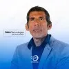 CRISTHIAN VENEGAS