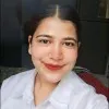 Akriti Tripathi