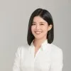 May Kim