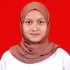 Annidaul Khusna