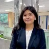 Dewi Riris Natalia Nababan