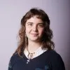 Peri Zoe Yildirim