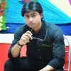 Prakrit Amrit
