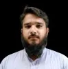 SibghatUllah Marwat