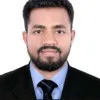 Naquib Azam