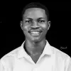 Joshua Adeyemi