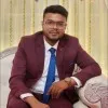 RATUL DAS