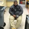 Tyrese Blake
