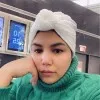 Nora Abdalla