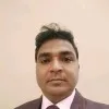 Neeraj Kumar