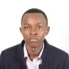 Dennis Mwaura
