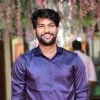 Tamil Arasan