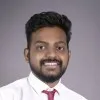 Pranay Gawde