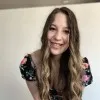 Rikki Vaseliou