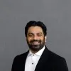Neel