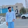 Mohd Suhail