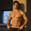 Vasu Bindra
