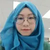 Nurazurah Abas