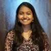 Shreya Shenoy
